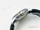 Swiss Grade Copy Rolex Daytona Meteorite VRF 7750 Chrono Watch Oysterflex Strap (3)_th.jpg
